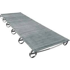 Therm-a-Rest LuxuryLite Mesh Cot -Outdoor Camping Sales image 1215