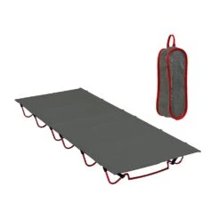 TravelChair Sleeprite Cot -Outdoor Camping Sales image 1219