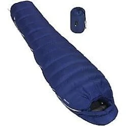 Marmot Helium EQ -Outdoor Camping Sales image 1227