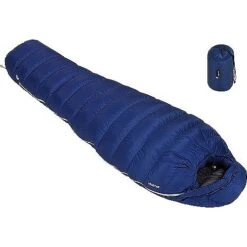Marmot Helium EQ -Outdoor Camping Sales image 1228