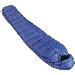 Marmot Helium EQ -Outdoor Camping Sales image 1229