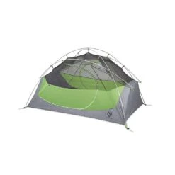 NEMO Losi 2P -Outdoor Camping Sales image 124