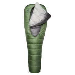 Sierra Designs Backcountry Bed 800 3-Season -Outdoor Camping Sales image 1245