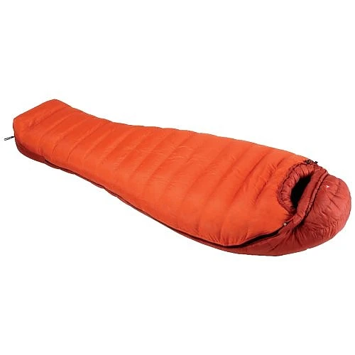 Marmot Couloir 6 Marmot Couloir - Image 6