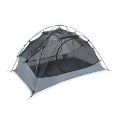 NEMO Losi 2P -Outdoor Camping Sales image 125