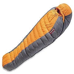 Marmot Couloir 9 Marmot Couloir - Image 9