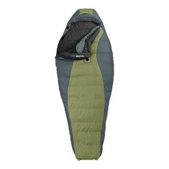 The North Face Chrysalis -Outdoor Camping Sales image 1255