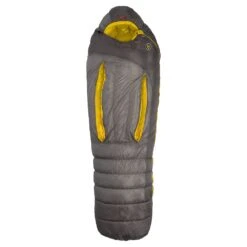 NEMO Sonic 0 -Outdoor Camping Sales image 1259