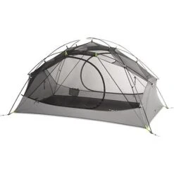NEMO Losi 2P -Outdoor Camping Sales image 126