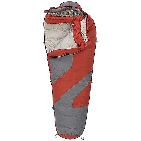 Kelty Light Year Down 0 2 Kelty Light Year Down 0 - Image 2