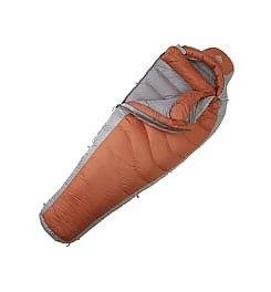 Kelty Light Year Down 0 5 Kelty Light Year Down 0 - Image 5