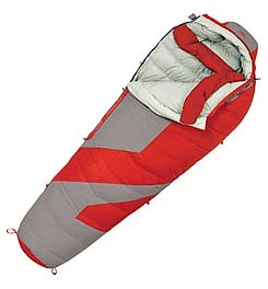 Kelty Light Year Down 0 8 Kelty Light Year Down 0 - Image 8