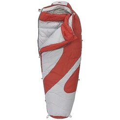 Kelty Light Year Down 0 28 Kelty Light Year Down 0 -Outdoor Camping Sales image 1267
