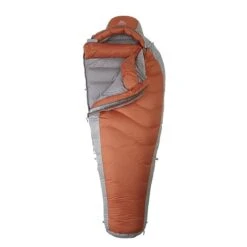 Kelty Light Year Down 0 30 Kelty Light Year Down 0 -Outdoor Camping Sales image 1269