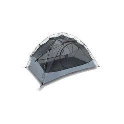 NEMO Losi 2P -Outdoor Camping Sales image 127