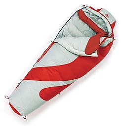 Kelty Light Year Down 0 14 Kelty Light Year Down 0 - Image 14