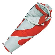 Kelty Light Year Down 0 15 Kelty Light Year Down 0 - Image 15