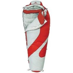 Kelty Light Year Down 0 35 Kelty Light Year Down 0 -Outdoor Camping Sales image 1273