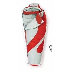 Kelty Light Year Down 0 36 Kelty Light Year Down 0 -Outdoor Camping Sales image 1274