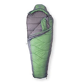 Kelty Light Year Down 0 18 Kelty Light Year Down 0 - Image 18