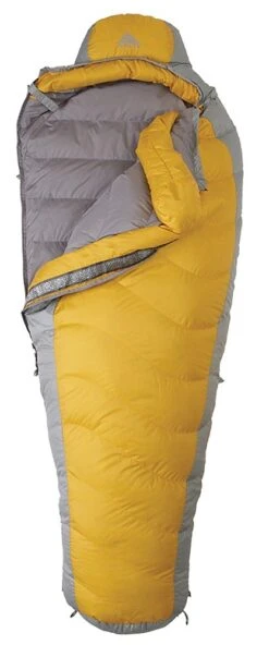 Kelty Light Year Down 0 38 Kelty Light Year Down 0 -Outdoor Camping Sales image 1276