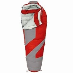 Kelty Light Year Down 0 39 Kelty Light Year Down 0 -Outdoor Camping Sales image 1277
