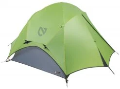 NEMO Losi 2P -Outdoor Camping Sales image 128