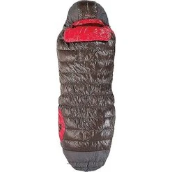 NEMO Nocturne 30 -Outdoor Camping Sales image 1280