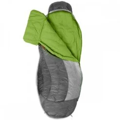 NEMO Nocturne 30 -Outdoor Camping Sales image 1281