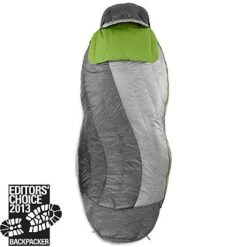 NEMO Nocturne 30 -Outdoor Camping Sales image 1282