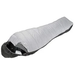 Lafuma Warm'n Light 800 -Outdoor Camping Sales image 1289