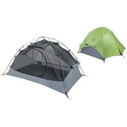 NEMO Losi 2P -Outdoor Camping Sales image 129