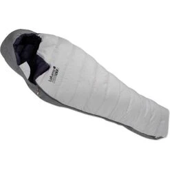 Lafuma Warm'n Light 800 -Outdoor Camping Sales image 1290