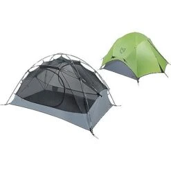 NEMO Losi 2P -Outdoor Camping Sales image 130