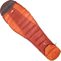 The North Face Beeline -Outdoor Camping Sales image 1303
