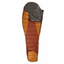 The North Face Beeline -Outdoor Camping Sales image 1304