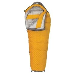Kelty Cosmic Down 0 -Outdoor Camping Sales image 1307