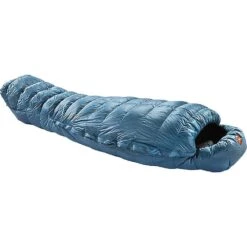 Valandré Shocking Blue -Outdoor Camping Sales image 1310