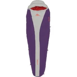 Kelty Cosmic DriDown 20 9 Kelty Cosmic DriDown 20 -Outdoor Camping Sales image 1316