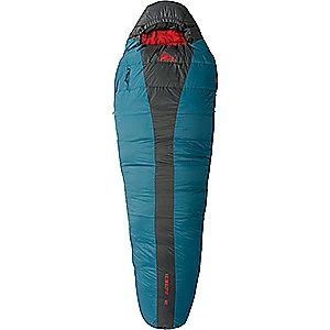 Kelty Cosmic DriDown 20 6 Kelty Cosmic DriDown 20 - Image 6
