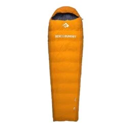 Sea To Summit Trek TK II 23 Sea To Summit Trek TK II -Outdoor Camping Sales image 1318