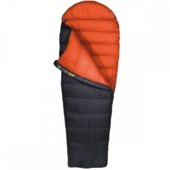 Sea To Summit Trek TK II 30 Sea To Summit Trek TK II -Outdoor Camping Sales image 1319