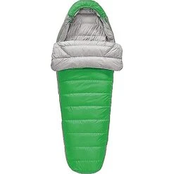 Sierra Designs Zissou Plus 700 2-Season -Outdoor Camping Sales image 1322
