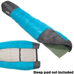 GoLite Ultra 20 -Outdoor Camping Sales image 1324