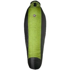Big Agnes Pomer Hoit SL 0° 7 Big Agnes Pomer Hoit SL 0° -Outdoor Camping Sales image 1326