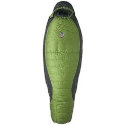 Big Agnes Pomer Hoit SL 0° 9 Big Agnes Pomer Hoit SL 0° -Outdoor Camping Sales image 1327