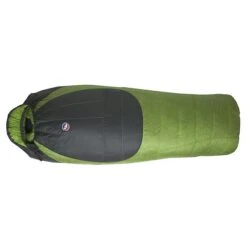 Big Agnes Mystic SL 15° -Outdoor Camping Sales image 1331
