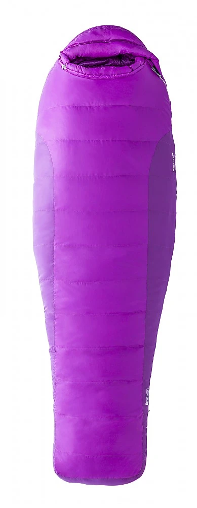 Marmot Teton 15 9 Marmot Teton 15 - Image 9