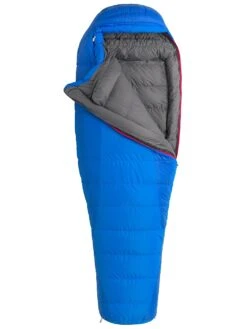 Marmot Teton 15 36 Marmot Teton 15 -Outdoor Camping Sales image 1344