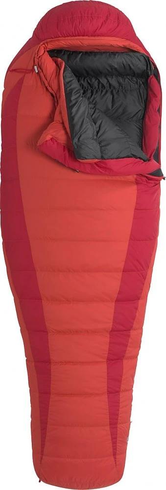 Marmot Teton 15 18 Marmot Teton 15 - Image 18